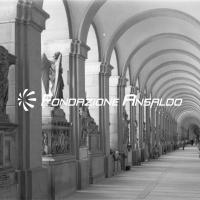 Genova - cimitero monumentale di Staglieno
