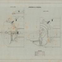 Cannone da 102/35 S.A. 1915 - Congegno di chiusura