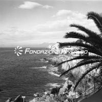 Genova - Nervi