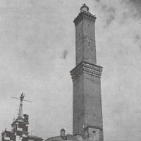 Il romanzo della lanterna