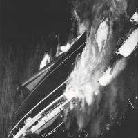 L'Andrea Doria adagiato su un fianco, p. 26