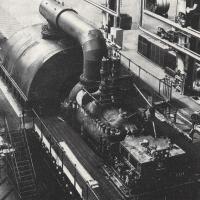 Turbina da 320 kWe, p. 4