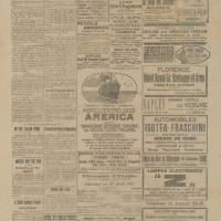 L'Italie, 02.06.1918, p. 4