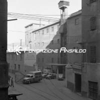Eureka - torrefazione