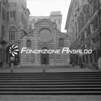 Genova - Chiesa di San Matteo