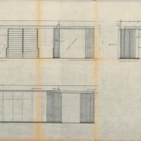 Oceanic - Ponte principale - Vestibolo (ord. 50/58) - Viste