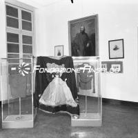 Genova - Museo del Risorgimento - casa Mazzini