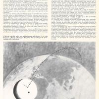 I primi satelliti artificiali terrestri di Glauco Partel, luglio - agosto 1956, anno IV, n. 4, p. 13