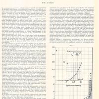 Cosmonautica, possibilità e limiti di G.A. Crocco, settembre - novembre 1957, anno V, nn. 5-6, p. 7