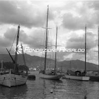 Santa Margherita