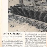 Un'ombra sulla civiltà delle macchine di Sergio Solmi - settembre 1954, anno II, n. 5, p. 14