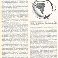 I primi satelliti artificiali terrestri di Glauco Partel, luglio - agosto 1956, anno IV, n. 4, p. 16