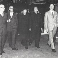 Una delegazione Economica della Repubblica Cinese, p. 3