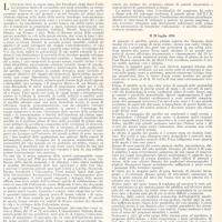 I primi satelliti artificiali terrestri di Glauco Partel, luglio - agosto 1956, anno IV, n. 4, p. 11