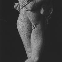 Mascherini - Apollo definitivo