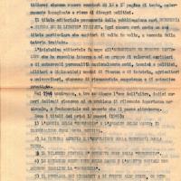 Fascicolo riservatissimo di Roberto Cantalupo a Giovanni Ansaldo, 01-1949 (1)