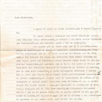 Lettera di Giulio Cogni a Giovanni Ansaldo, 28-09-1941 (1)