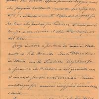 Lettera di Cesare Branduani a Giovanni Ansaldo, 15-12-1947 (3)