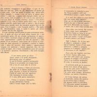 Il generale Giorgio Bompiani, di Emilio Barbarani, 1937 (7)