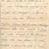Lettera di Bruno Ceri a Giovanni Ansaldo, 30-09-1937 (3)