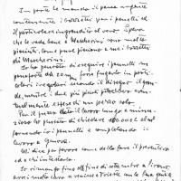 Lettera di Luigi Spacal, 1959 set. 04
