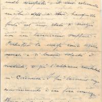 Lettera di Bruno Ceri a Giovanni Ansaldo, 30-09-1937 (2)