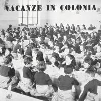 Pranzo in colonia, p. 5