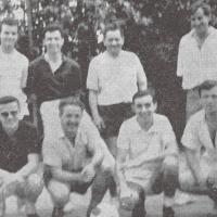 Squadra B