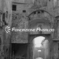 Genova - Piccapietra - Porta Aura