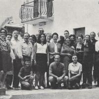 Soggiornanti presso Andalo, p. 13