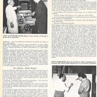 Il problema degli ingegneri di Alberto Mondini, luglio - agosto 1957, anno V, n. 4, p. 10