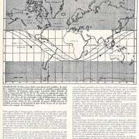 I primi satelliti artificiali terrestri di Glauco Partel, luglio - agosto 1956, anno IV, n. 4, p. 14