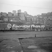 Genova - Marassi