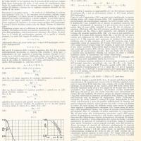 Cosmonautica, possibilità e limiti di G.A. Crocco, settembre - novembre 1957, anno V, nn. 5-6, p. 15