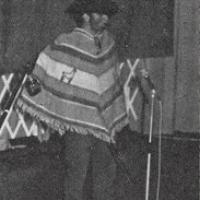 "Gemma pistolero"