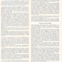 La funzione dell'IRI di Aldo Fascetti, maggio - giugno 1957, anno V, n. 3, p. 15