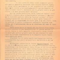 Lettera di Gernasconi a Giovanni Ansaldo, 04-03-1947 (1)