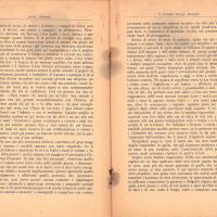 Il generale Giorgio Bompiani, di Emilio Barbarani, 1937 (3)