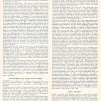 La funzione dell'IRI di Aldo Fascetti, maggio - giugno 1957, anno V, n. 3, p. 13