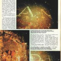 Domenica del Corriere, 10 set. 1968, p. 42