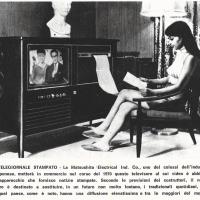 Il telegiornale stampato, p. 12