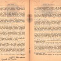 Il generale Giorgio Bompiani, di Emilio Barbarani, 1937 (2)