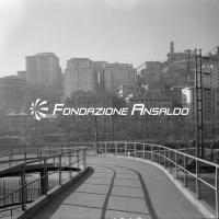 Genova - Marassi
