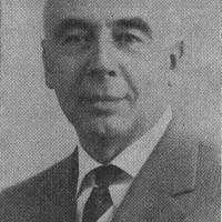 Foto di Andrea Costa, p. 2