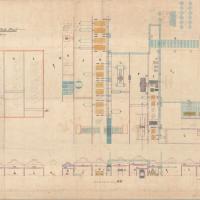 Stabilimento W. G. Armstrong Whitworth di Pozzuoli