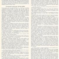 La funzione dell'IRI di Aldo Fascetti, maggio - giugno 1957, anno V, n. 3, p. 14