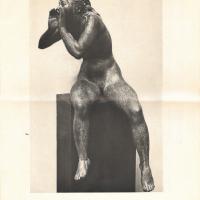 Mascherini - Estate