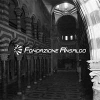 Genova - Cattedrale di San Lorenzo - interno