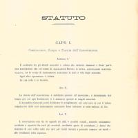 Articoli 1 - 3