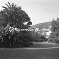 Genova - Nervi - Parchi di Nervi